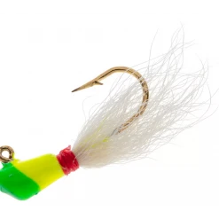 Gag's Grabbers Shad Darts