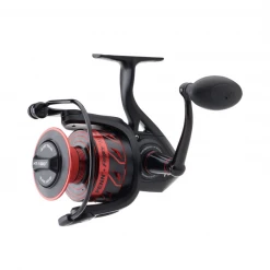 Penn Fierce III Spinning Reels