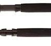 Temple Fork Outfitters TFO Seahunter Spinning Rods