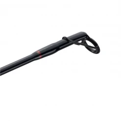 Penn Rampage Boat Spinning Rods