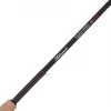 Shakespeare Ugly Stik Elite Casting Rods