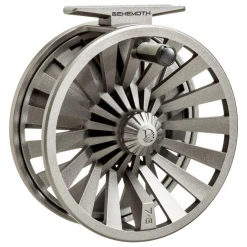 Redington Behemoth Fly Reels & Extra Spools