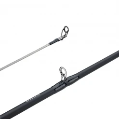 Shakespeare Ugly Stik Elite Casting Rods