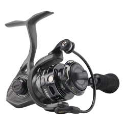 Penn Clash II Spinning Reels