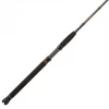 Penn Battalion Inshore Spinning Rods