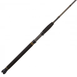 Penn Battalion Inshore Spinning Rods