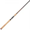 Penn Squadron II Inshore Spinning Rods