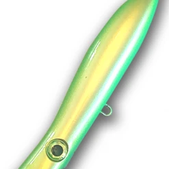 Madd Mantis Duck Surface Swimmer Lures