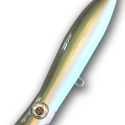 Madd Mantis Duck Surface Swimmer Lures