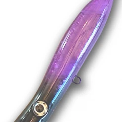 Madd Mantis Duck Surface Swimmer Lures