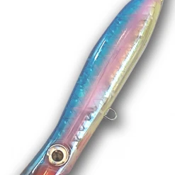 Madd Mantis Duck Surface Swimmer Lures