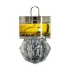 Terminal Tackle Lindgren-Pitman Duralite Diamonds Strobe Lights