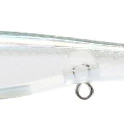 Nomad Design Dartwing 130 Skipping Popper Lures