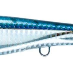 Nomad Design Dartwing 130 Skipping Popper Lures