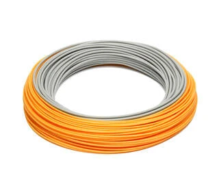 Fly Fishing Rio Winter Redfish Fly Lines