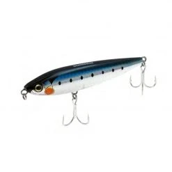 Shimano Current Sniper Walk 110F Silent Lures