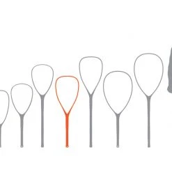 Fishpond Nomad El Jefe Net Fly Fishing