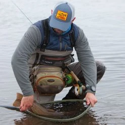 Fishpond Waterdance Guide Pack Fly Fishing