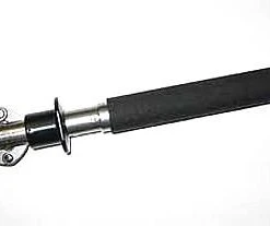 Eastaboga Tackle Terminal Tackle Boga Grip Lip Grip/Weighing Tools