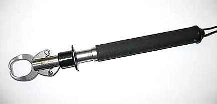 Eastaboga Tackle Terminal Tackle Boga Grip Lip Grip/Weighing Tools