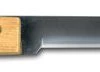 Atlantis Fillet Knife FK625