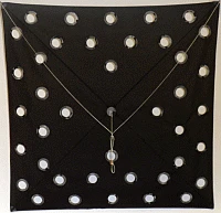 SFE Kites SFE Tournament Series Fishing Kite Accessories