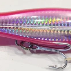 Striker Offshore Tackle Lures Striker Rocket Poppers