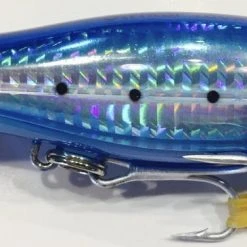Striker Offshore Tackle Lures Striker Rocket Poppers