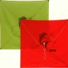 SFE Kites SFE All Purpose Fishing Kites Accessories