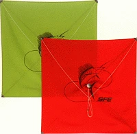 SFE Kites SFE All Purpose Fishing Kites Accessories