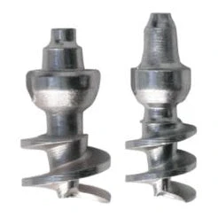 Grip Studs Boot Stud Kits Accessories