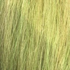 Squmpish Flies Squimpish Hair Fly Fishing