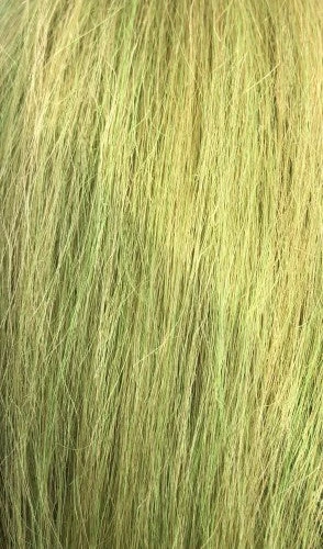 Squmpish Flies Squimpish Hair Fly Fishing