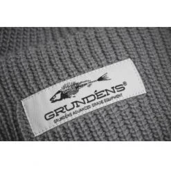 Grundéns Fishing Watch Cap