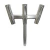 Accessories Tigress GS Trident Rod Holder