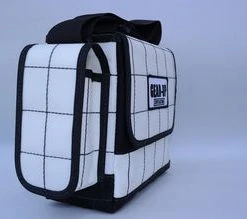 Gear Up Accessories Gear-Up Surfcasting 3 Tube Bag