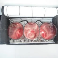 Gear Up Accessories Gear-Up Surfcasting 3 Tube Bag