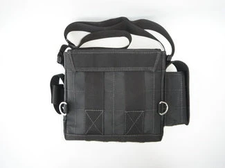 Gear Up Accessories Gear-Up Surfcasting 3 Tube Bag