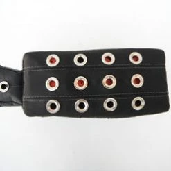 Gear Up Accessories Gear-Up Surfcasting 3 Tube Bag