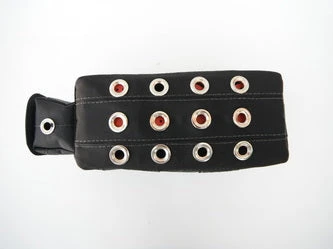 Gear Up Accessories Gear-Up Surfcasting 3 Tube Bag