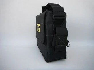 Gear Up Accessories Gear-Up Surfcasting 3 Tube Bag