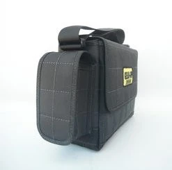 Gear Up Gear-Up Surfcasting 4 Tube Bag