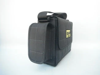 Gear Up Gear-Up Surfcasting 4 Tube Bag