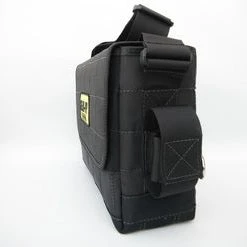 Gear Up Gear-Up Surfcasting 4 Tube Bag