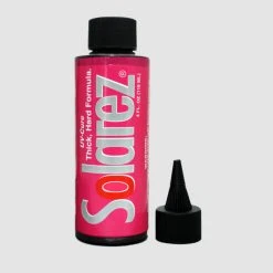 Fly Fishing Solarez UV Epoxy - Thick-Hard