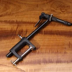 Hareline Super AA Vise