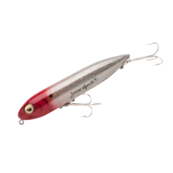 Heddon Zara Spook Lures