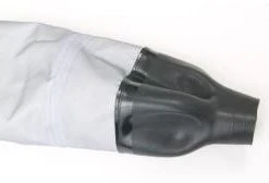 Guy Cotten SURF12 Surf Top With Latex Cuffs Apparel