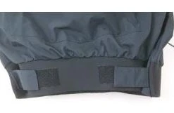 Guy Cotten SURF12 Surf Top With Latex Cuffs Apparel