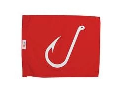 Sundot Capture Flags Boating